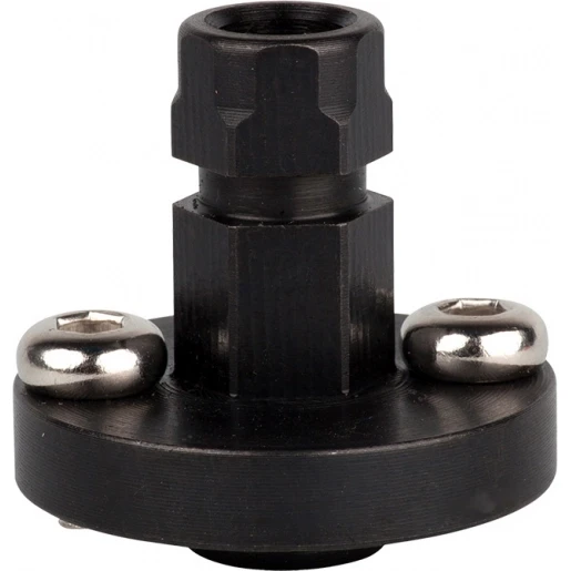 Mandrex Quick adapter 152mm-210mm 18964003