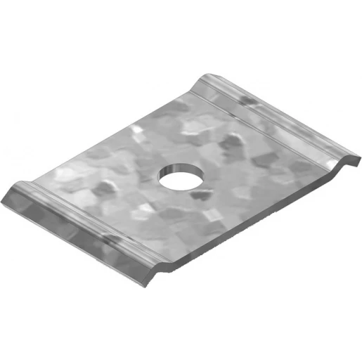 Van der Valk ValkCableCare Centrale ophangbeugel 760205