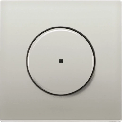 Jung LS range Elektronische timer IP2X AL1060ETAN