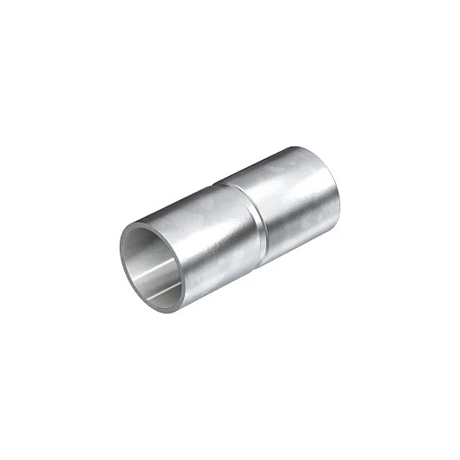 OBO BUISMOF ZONDER SCHROEFDRAAD Ø32MM ST G