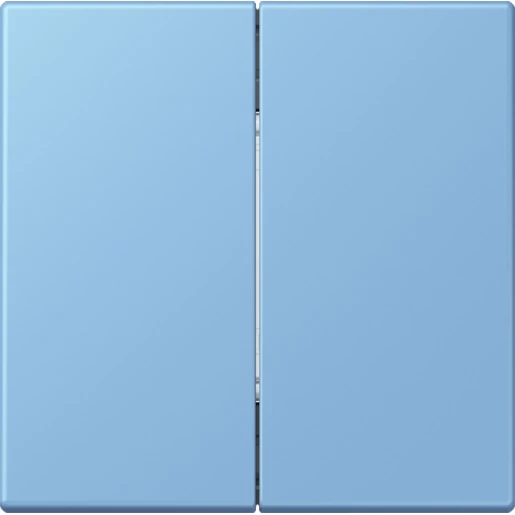 Jung LS range Bluetooth wandzender 4-kanalen BLELC995256