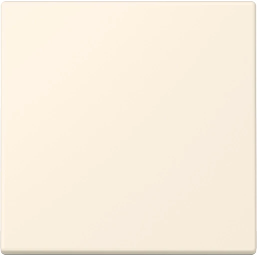 Jung LS range EnOcean wandzender 2-kanalen ENOLC990245