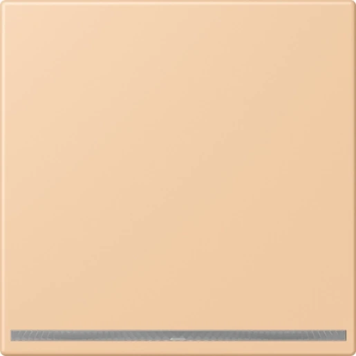 Jung LS range oriëntatieverlichting lc32122 0.5W LC1539-OOLNW237