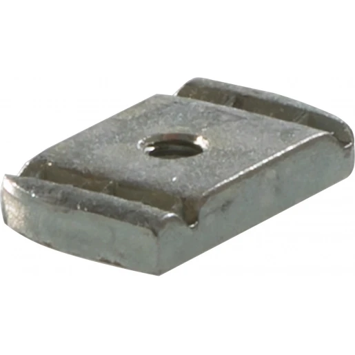 Gouda Holland Glijmoer M6 RVS 98086206