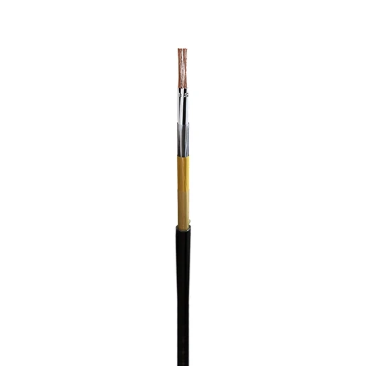TKF 24x2x1,3mm2 Black