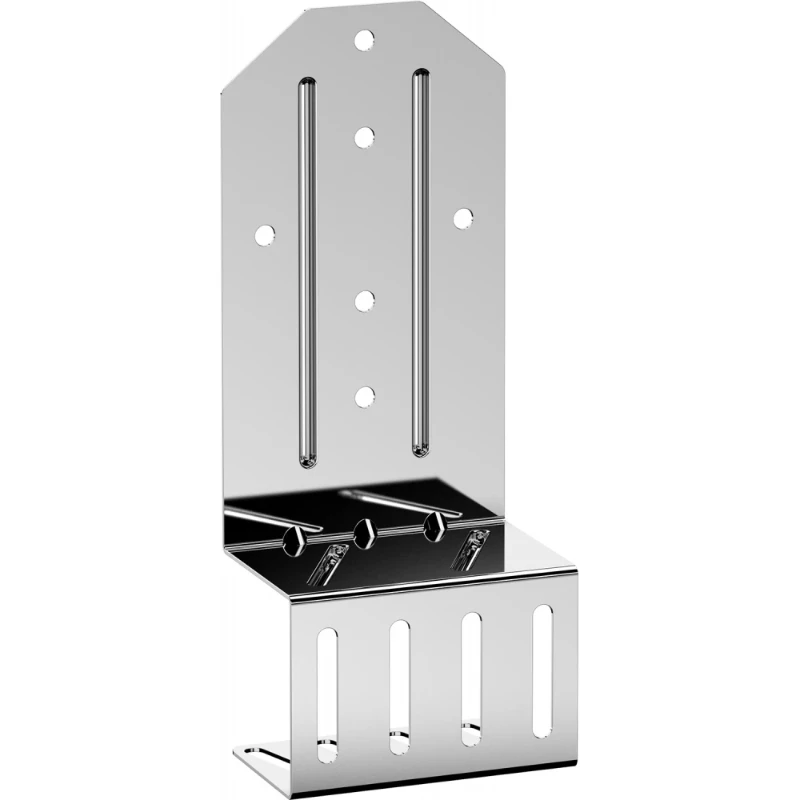 Spelsberg WKE BK 1 montageplaat