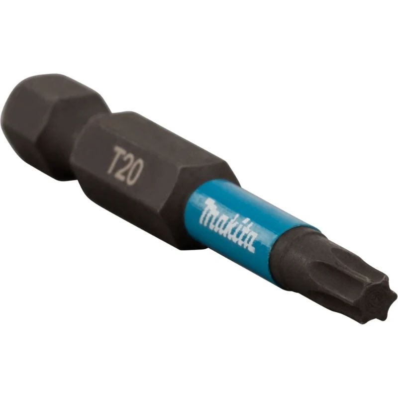 Makita Schroefbit 50mm B-63781