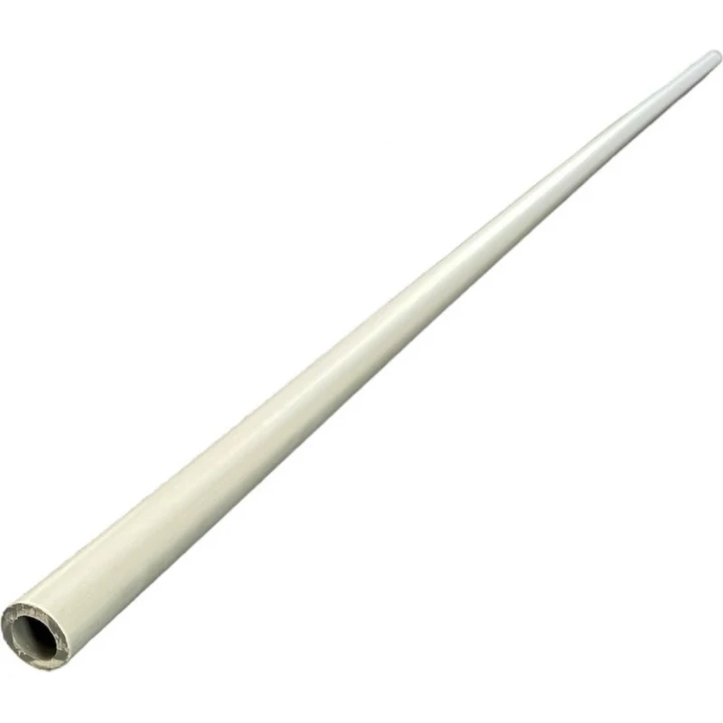 Conex PVC BESCH.B 3/4 GASDR LG2