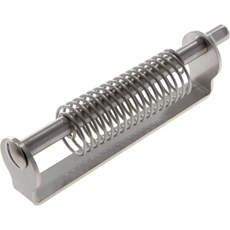 Gouda Holland kabelhouder 45480404