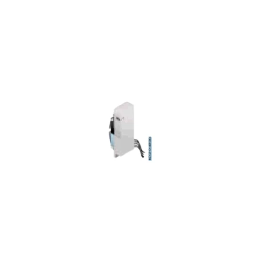 ABB Hulpcontacten voor Tmax T4-T6 1 wissel en 1 tripcont. met kabel 400 V