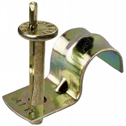 JMV Functiebehoudbeugel 19 mm.met inslaganker e30-e90