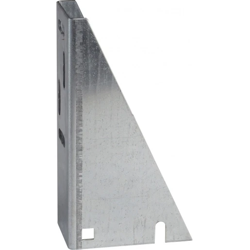 Stago Performa Console kabeldraagsysteem 100mm Staal bandverzinkt zink-aluminium CSU4548910