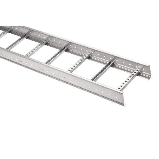 Stago LB4000 Kabelladder 3000x600x100mm sdz CSU737835