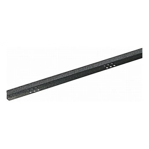Legrand GLO-4 scheidingwand kabeldraagsysteem l-profiel 30mmx3m thvz 8362400