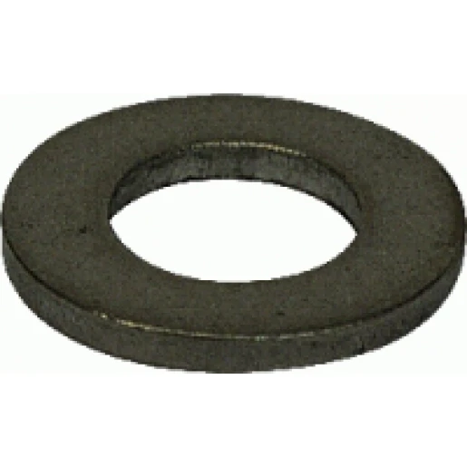 Legrand GCS2 Sluitring M8 Ø8.4x16x1.6mm Staal Thermisch verzinkt (Hot-dip) 8069910