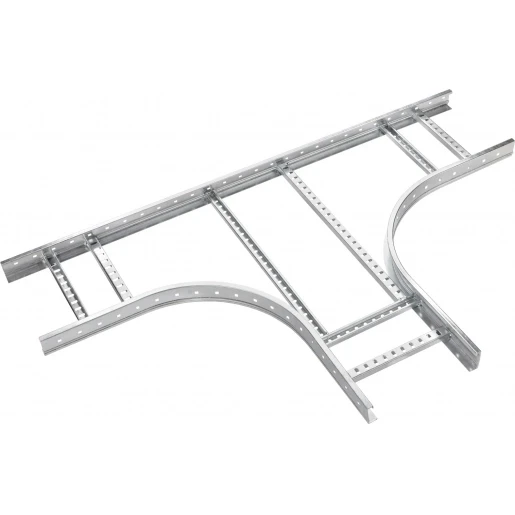 Stago LB4000 T-stuk kabelladder 600x60mm CSU737920