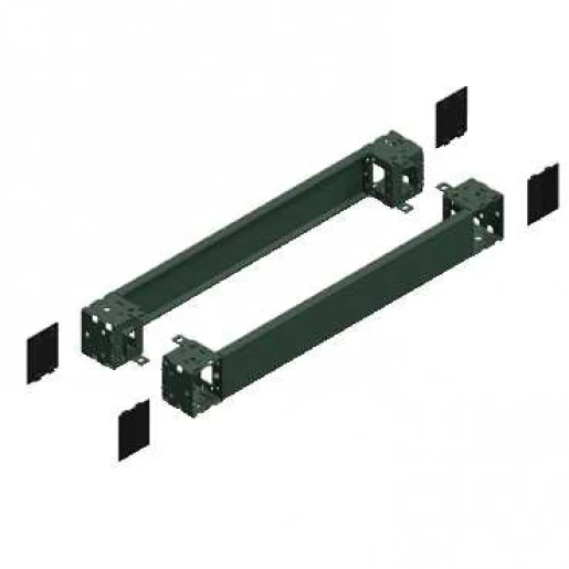 Sarel Kit sokkel sf front.100x400