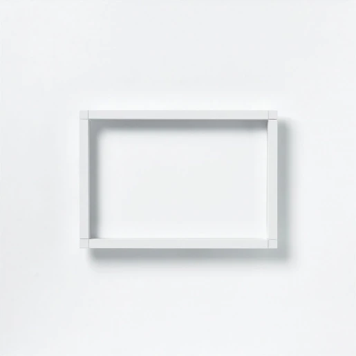 Siedle Pb 611-3/2-0 w beschermrand