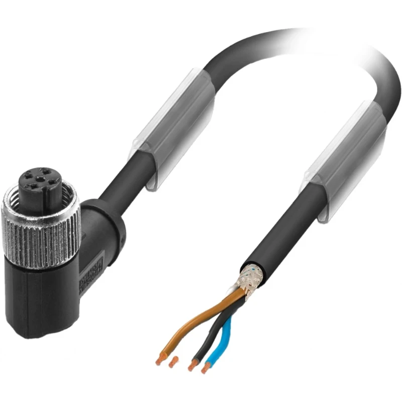 Phoenix Contact SAC Actorkabel 5p M12 1,5m