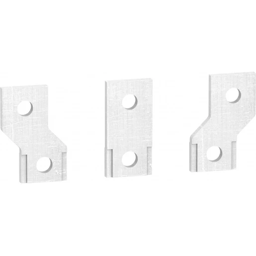 Schneider Electric 3 aansluitverbreders compact nsx-ins/inv