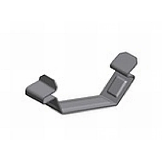 Van der Valk bevestigingsklem 0,9-2mm 9-45mm 732003