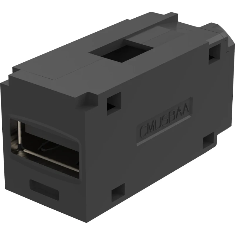 Panduit USB KEYSTONE