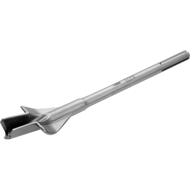 Cimco Voegenbeitel SDS-max-opname ø35x380mm 208058
