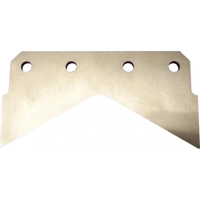 nVent Eriflex Hydraulisch busbar knipmes