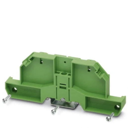 Phoenix Contact Profiel voor opbouw elektronica behuizing
