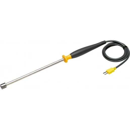 Fluke THERMOKOPPEL