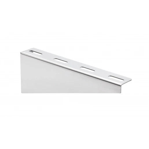 Stago ES114 Wandconsole 150mm 177x80mm CSU70361530