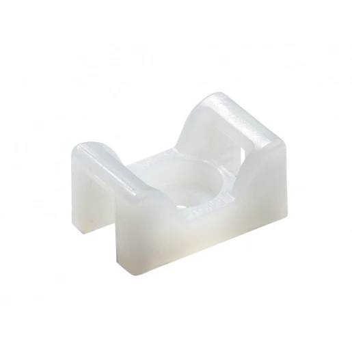 ABB TY-RAP Bevestigingssokkel voor kabelbundelband 14,2x8,7mm