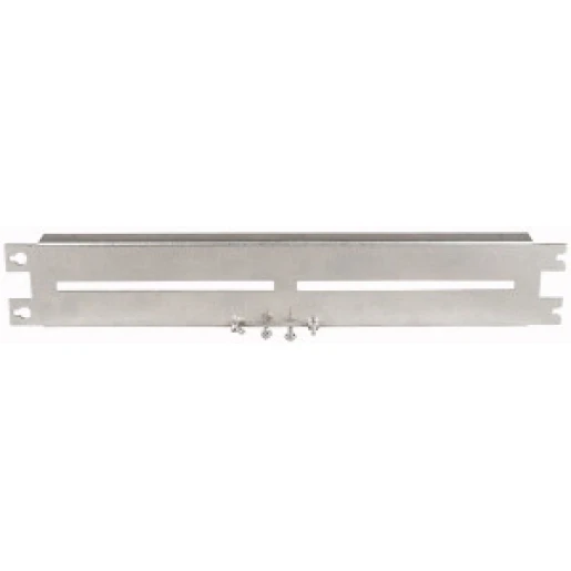 Eaton MONTAGEPLAAT UNIVERSEEL HXB=30X1000MM
