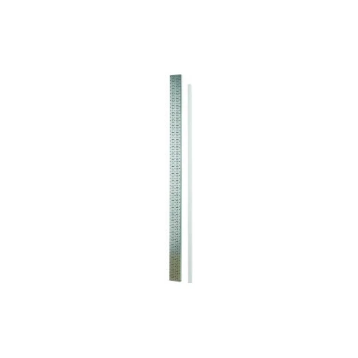 Eaton xEnergy Componenten uitbouw kast Verbinder/scheidingsschot H1550mm B100mm D60mm