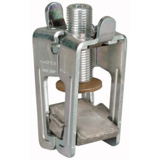Eaton aansluitklem stroomrail 800mm² 20-30mm