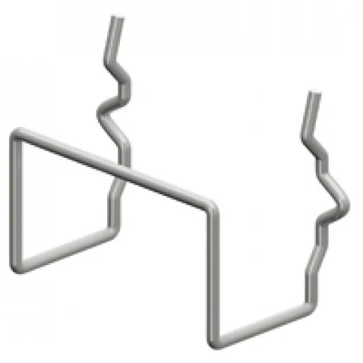 Legrand Cablofil Kabelbundelband CM350524
