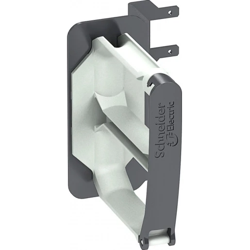 Schneider Electric RINGEN VOOR VERTICALE OPBERGING 2HE