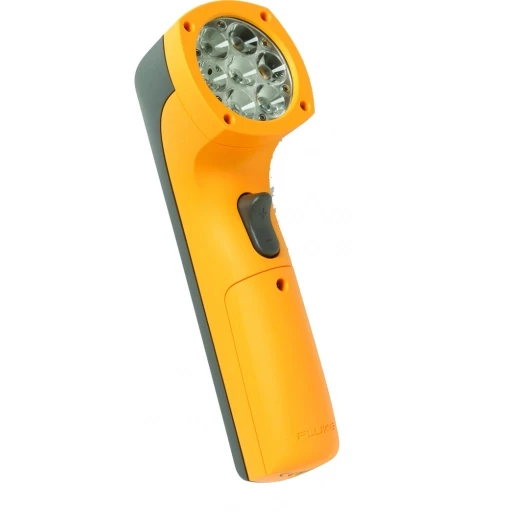 Fluke LED STROBOSCOPE
