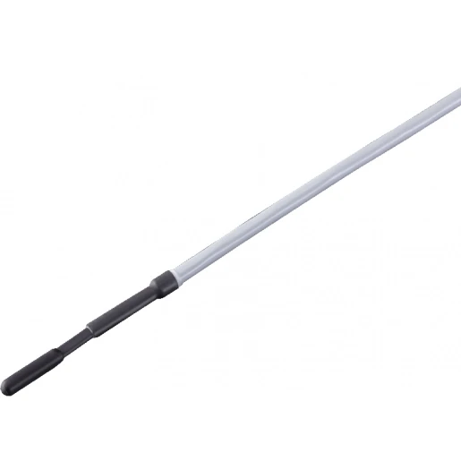 Rittal SK Blue E+EXTERNE TEMPERATUURVOELER