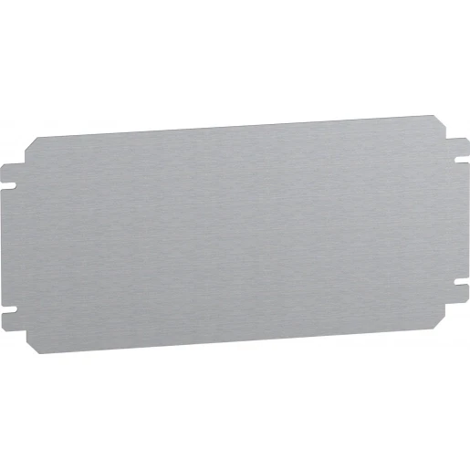 Sarel METAL MOUNTING PLATE