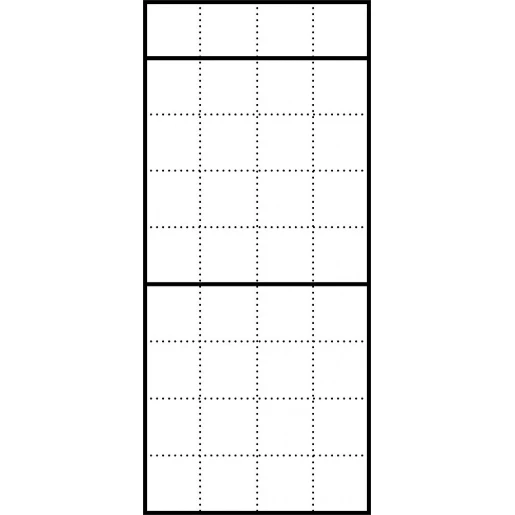 Siedle COMBIFRAMES