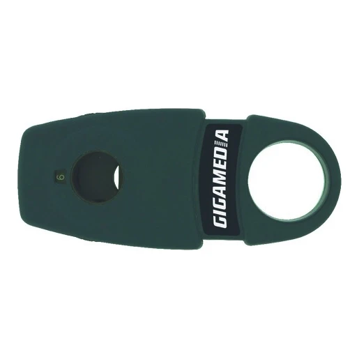 Gigamedia Precisie kabelstripper GGM 907X502