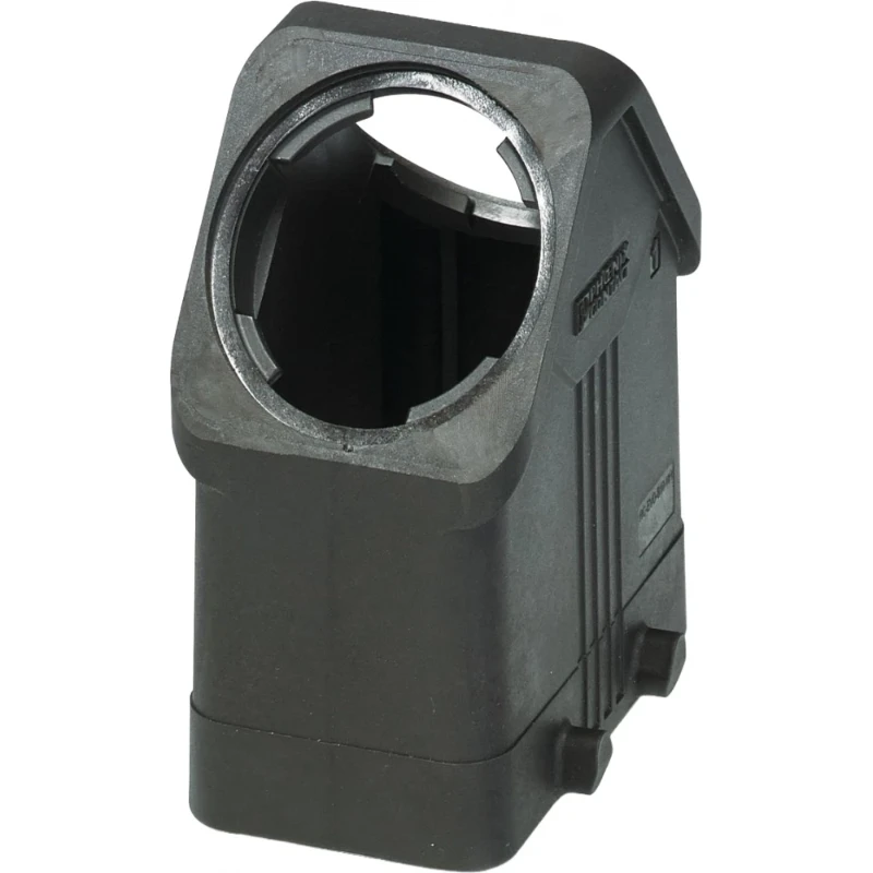Phoenix Contact HC Behuizing rechthoekige connectoren IP66 B44mm H87,5mm Boven