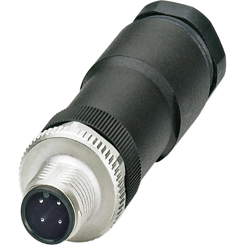 Phoenix Contact SACC-M12MS-4CON-PG11-DUO-M