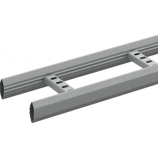 Stago Wibe Kabelladder 6000x150x55mm Staal sdz 725350