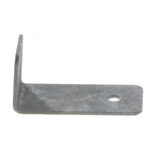 Gouda Holland Tray dekselklem tray voor kabeldraagsysteem thvz 99984203