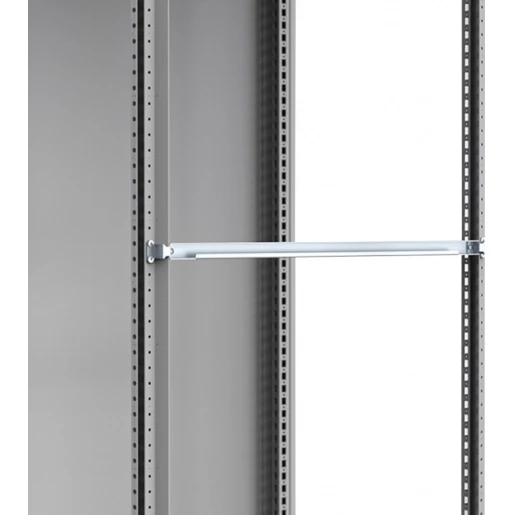 nVent Hoffman CDH Componenten uitbouw kast Profielrail B800mm