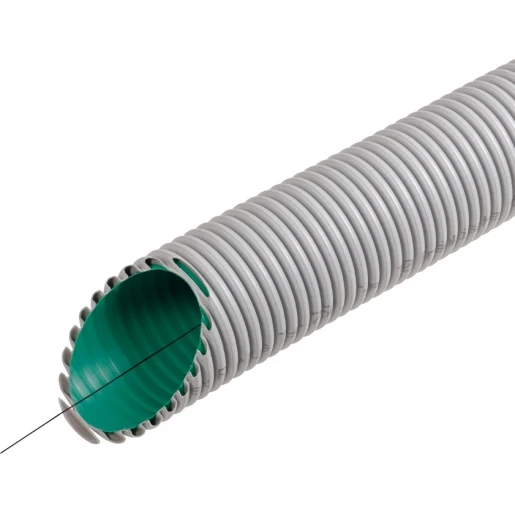 Frankische KABUFLEX R PLUS TYPE 750 110MM