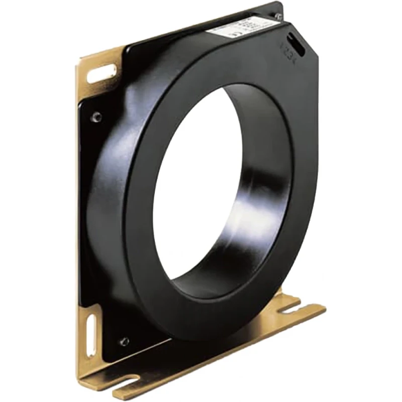 ABB MEETMODULE VOOR EMAX E4.2