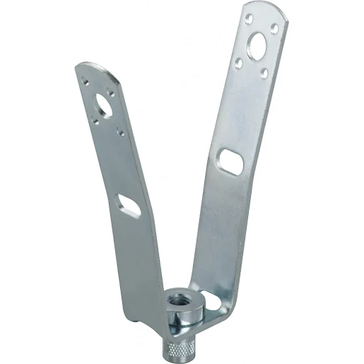 Fischer TZH trapeziumhanger m10 Trapezium 079826